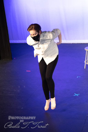 2021sDance-Briggs-041