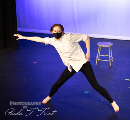 2021sDance-Briggs-050