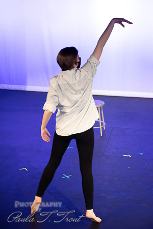 2021sDance-Briggs-051