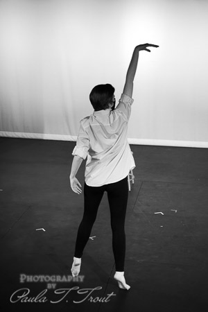 2021sDance-Briggs-052