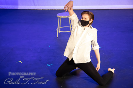 2021sDance-Briggs-054