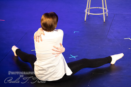 2021sDance-Briggs-056