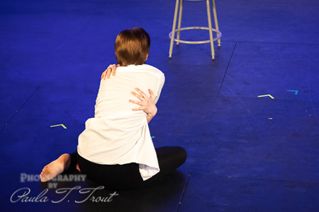2021sDance-Briggs-058