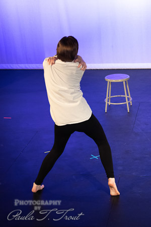 2021sDance-Briggs-063
