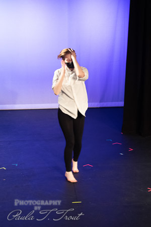 2021sDance-Briggs-065