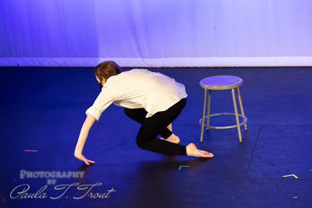 2021sDance-Briggs-066