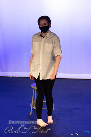 2021sDance-Briggs-068