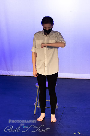 2021sDance-Briggs-069