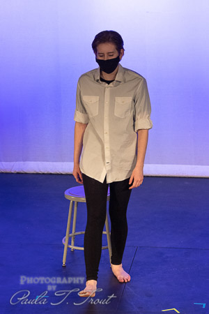 2021sDance-Briggs-073