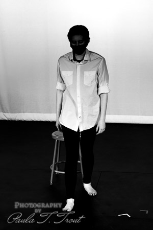 2021sDance-Briggs-074