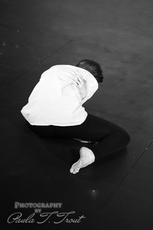 2021sDance-Briggs-076