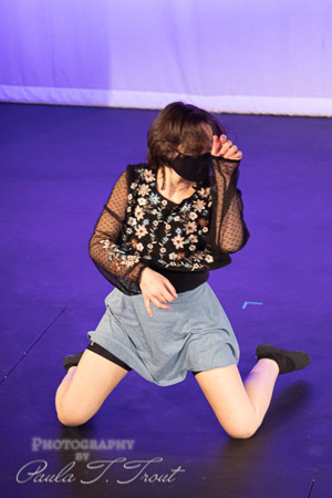 2021sDance-Broulidakis-011