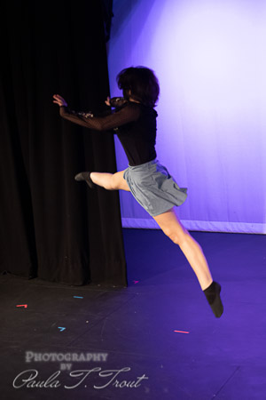 2021sDance-Broulidakis-018