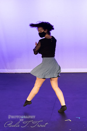 2021sDance-Broulidakis-021