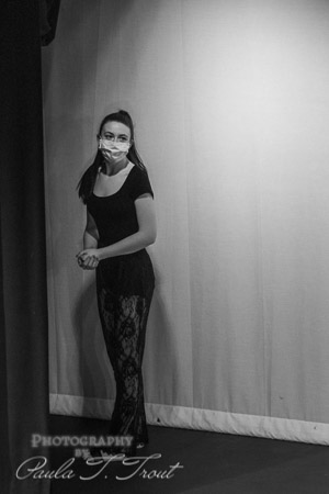 2021sDance-Fraser-001