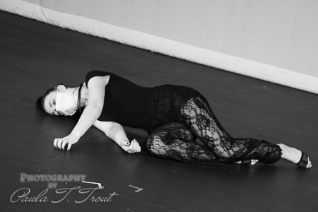 2021sDance-Fraser-009