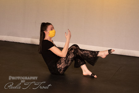 2021sDance-Fraser-011