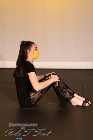 2021sDance-Fraser-014