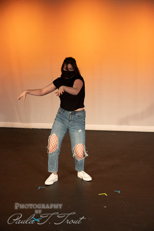 2021sDance-Gallucci-004