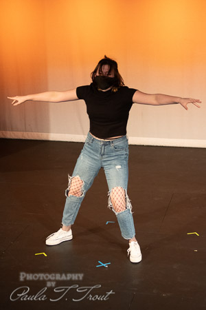 2021sDance-Gallucci-009