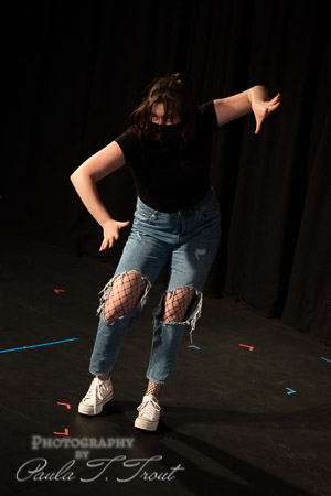 2021sDance-Gallucci-014