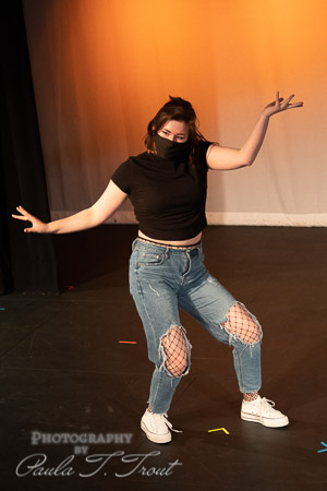 2021sDance-Gallucci-017