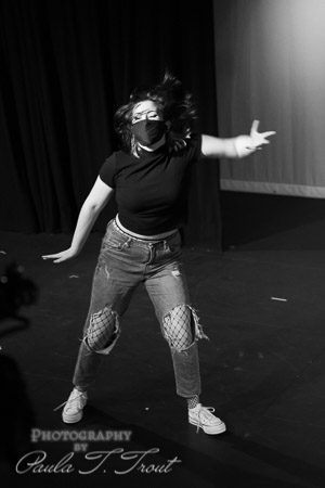 2021sDance-Gallucci-020