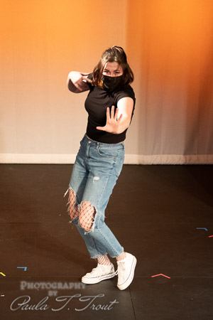 2021sDance-Gallucci-026
