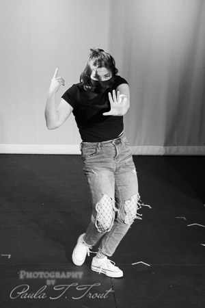2021sDance-Gallucci-028