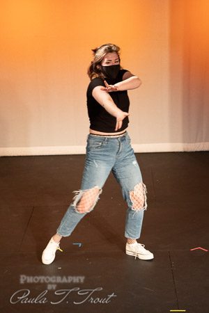 2021sDance-Gallucci-032
