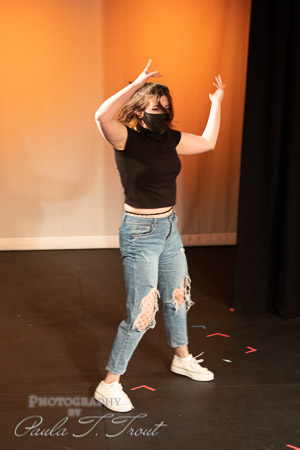 2021sDance-Gallucci-034