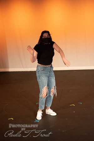2021sDance-Gallucci-037