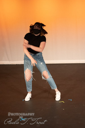 2021sDance-Gallucci-044