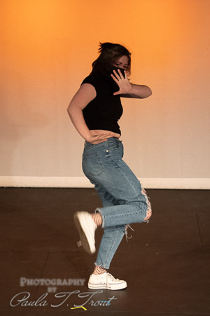2021sDance-Gallucci-049