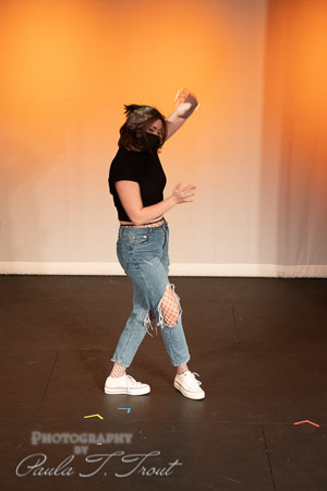 2021sDance-Gallucci-050