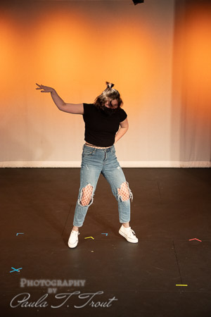 2021sDance-Gallucci-052