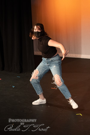 2021sDance-Gallucci-067