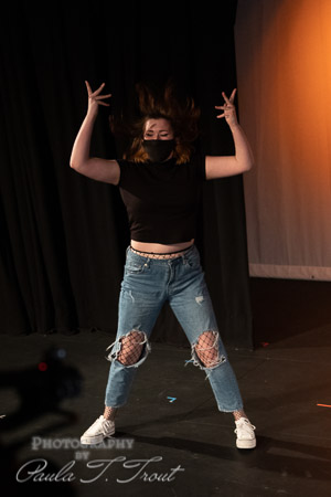 2021sDance-Gallucci-068