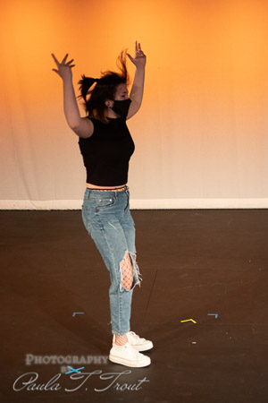 2021sDance-Gallucci-071
