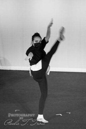 2021sDance-Henneberry-008