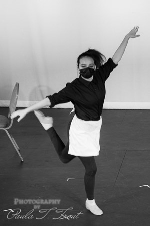 2021sDance-Henneberry-027