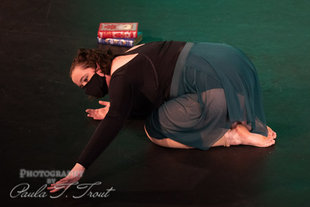 2021sDance-Suardi-012