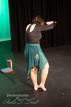 2021sDance-Suardi-019