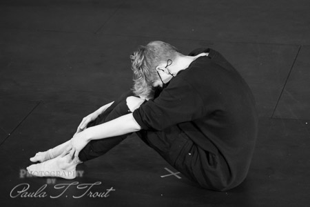 2021sDance-Weber-003