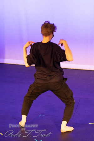2021sDance-Weber-005