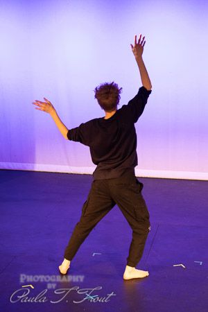 2021sDance-Weber-006