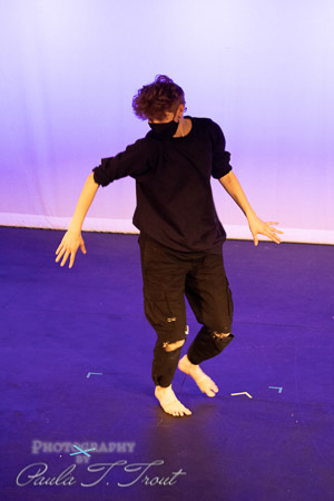 2021sDance-Weber-007