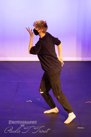 2021sDance-Weber-009