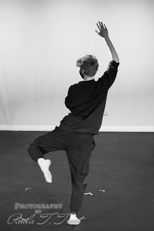 2021sDance-Weber-014