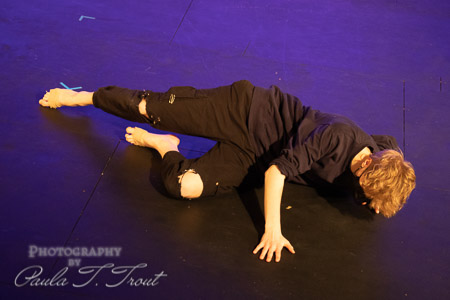 2021sDance-Weber-024